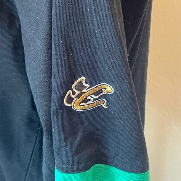 Bobby LaBonte NASCAR shirt - Picture 4 of 5